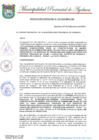 Vista preliminar de documento RESOLUCION GERENCIAL N° 244-2022-MPA-GM