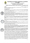 Vista preliminar de documento RCO 0228-2024