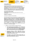 Vista preliminar de documento Decreto N° 520588
