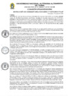 Vista preliminar de documento RCO 0229-2024