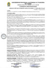Vista preliminar de documento RCO 0230-2024