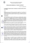 Vista preliminar de documento Resolución Gerencial N°389-2021-GAF-MDLP