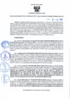 Vista preliminar de documento RDR N 198-08052024094527