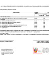 Vista preliminar de documento Aneno06-Nro038_Aprobado