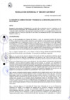 Vista preliminar de documento Resolución Gerencial N°388-2021-GAF-MDLP