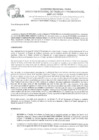 Vista preliminar de documento RESOLUCION DIRECTORAL Nº 014-2024-GRP-DRTPE-DIT