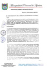 Vista preliminar de documento RESOLUCION GERENCIAL N° 243-2022-MPA-GM