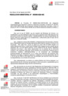 Vista preliminar de documento RM 000306-2024-MC