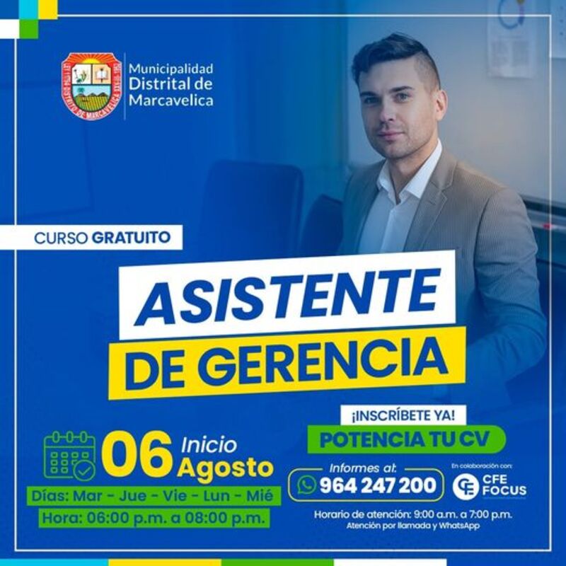 Portada 1