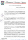 Vista preliminar de documento RESOLUCION GERENCIAL N° 242-2022-MPA-GM