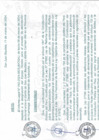 Vista preliminar de documento Resolucion139_2024