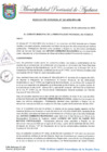 Vista preliminar de documento RESOLUCION GERENCIAL N° 241-2022-MPA-GM