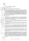Vista preliminar de documento AC-32-2024