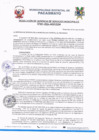 Vista preliminar de documento SM2024-51