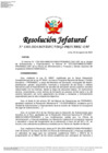 Vista preliminar de documento RJ 1301-2024-MINEDU-VMGI-PRONABEC-OAF