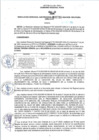 Vista preliminar de documento RGSR_2024_788