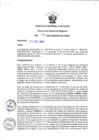 Vista preliminar de documento RGR 175-2024-GRA/GR-GG-GRDS