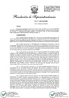 Vista preliminar de documento RS 3171-2024-SUCAMEC[R]
