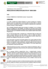Vista preliminar de documento RESOLUCION DE DIRECCION EJECUTIVA-000312-2024-DE