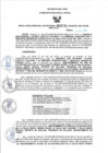 Vista preliminar de documento RGSR_2024_791