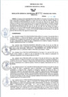 Vista preliminar de documento RGSR_2024_792