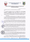 Vista preliminar de documento SM2024-52