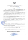 Vista preliminar de documento RDR N°026-2024