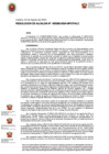 Vista preliminar de documento RESOLUCION DE ALCALDIA N° 000365-2024-MPCP/ALC