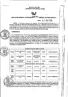 Vista preliminar de documento RGSR_2024_793