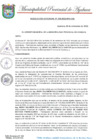 Vista preliminar de documento RESOLUCION GERENCIAL N° 239-2022-MPA-GM