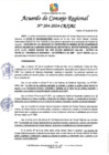 Vista preliminar de documento ACUERDO DE CONSEJO REGIONAL N° 204-2024-CR/GRL