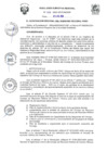 Vista preliminar de documento R.E.R. Nro 219-2024-GR-GR PUNO