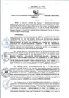 Vista preliminar de documento RGSR_2024_795