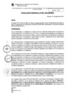 Vista preliminar de documento resol gerenc 069-2024