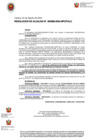 Vista preliminar de documento RESOLUCION DE ALCALDIA N° 000366-2024-MPCP/ALC