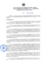 Vista preliminar de documento RDR N°027-2024