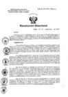 Vista preliminar de documento Resolucion Directoral Hospital Nacional HNDAC