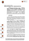 Vista preliminar de documento RESOLUCION DE ALCALDIA N° 000367-2024-MPCP/ALC