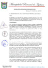 Vista preliminar de documento RESOLUCION GERENCIAL N° 238-2022-MPA-GM