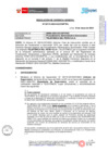 Vista preliminar de documento Resolución N° 175-2024-GG/OSIPTEL