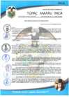 Vista preliminar de documento RESOLUCION DE ALCALDIA N° 216-2020-ALC-MDTAI