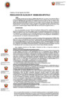 Vista preliminar de documento RESOLUCION DE ALCALDIA N° 000368-2024-MPCP/ALC