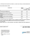 Vista preliminar de documento Aneno06-Nro057_Aprobado