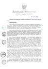 Vista preliminar de documento RM_N°_396-2024-MINEDU