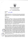 Vista preliminar de documento RGR 178-2024-GRA/GR-GG-GRDS