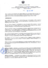 Vista preliminar de documento RDR N°028-2024