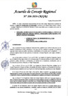 Vista preliminar de documento ACUERDO DE CONSEJO REGIONAL N° 206-2024-CR/GRL