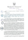 Vista preliminar de documento RM_N°_398-2024-MINEDU