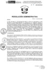 Vista preliminar de documento R.A.N.198-2024-INSN-OEA