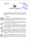 Vista preliminar de documento R.D. N°152-2024-HNHU-DG